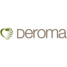 Deroma