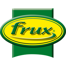 Frux